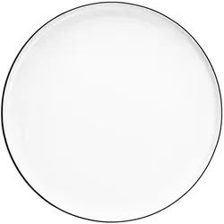 ASA Geschirr Weiß von ASA