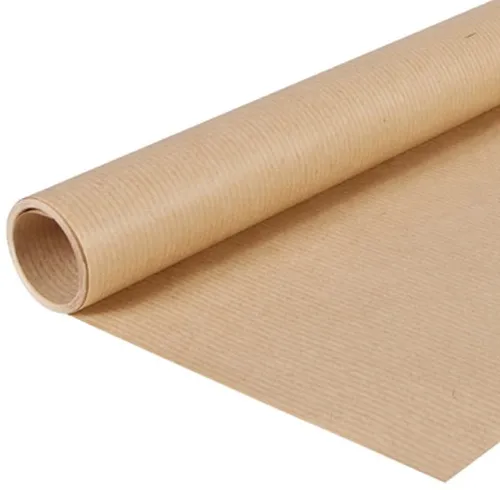 Clairefontaine Packpapier