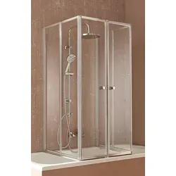 welltime Badewannenaufsatz Summer