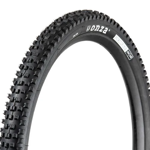 ONZA Porcupine 27,5 x 2,4