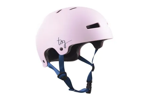 TSG Allroundhelm Evolution Women Solid Color, für Kinder und Erwachsene