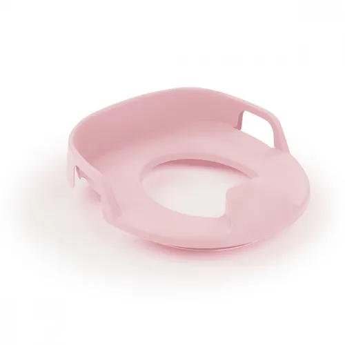 Potty 3 in 1 Dolu pink Wader 8690089071736