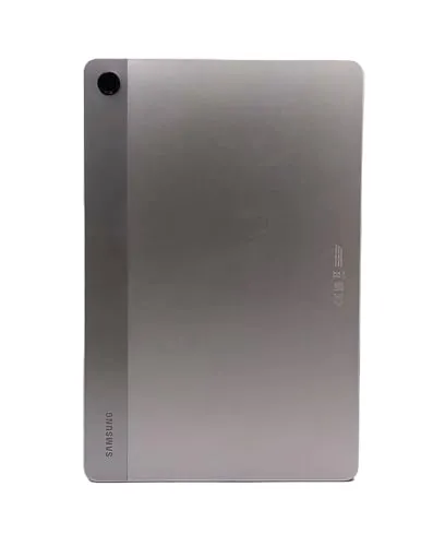 X210 GALAXY TAB A9+ 128GB WIFI von Samsung