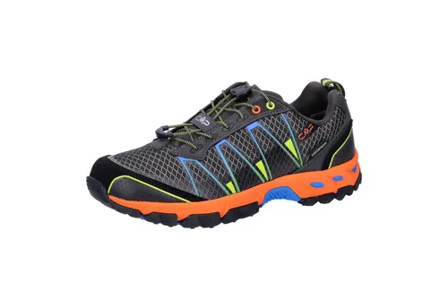 CMP Schuhe von CMP