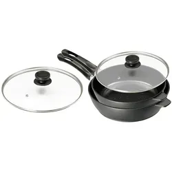 King Küche & Esszimmer von King