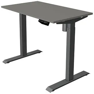 Kerkmann Move 1 Elektrisch Höhenverstellbarer Schreibtisch von Kerkmann