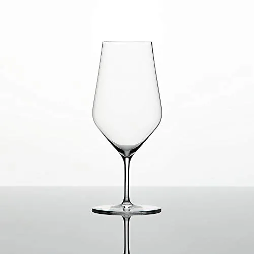 Zalto Denk'Art Wasser von Zalto