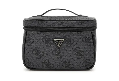 Guess Berta Kulturbeutel 26cm von GUESS