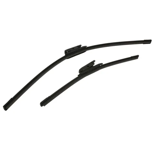 Wischblatt BOSCH Aerotwin A422S, 650/400mm, Vorne, 2 Stück