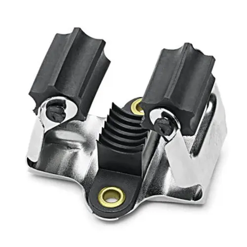 Nölle Gerätehalter Besenhalter 239800