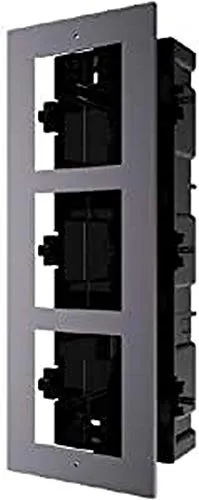 Hikvision DS-KD-ACF3 Halterungsset von Hikvision