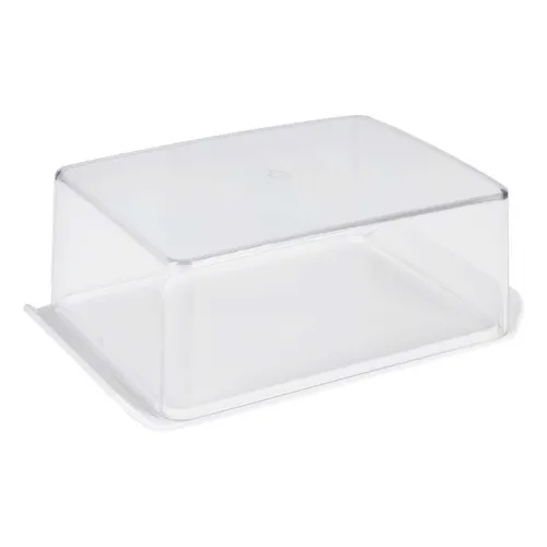 Bosch Siemens 12028344 Butterdose
