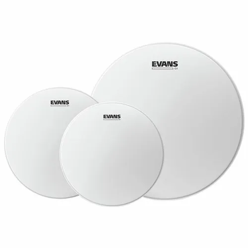 Evans G1 Fellset 12/13/16 ETP-G1CTD-S Standard von Evans