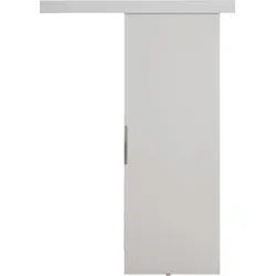 KIER FURNITURE MALIBU 60 Schiebetüren von KIER FURNITURE