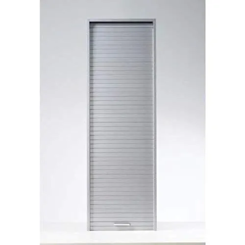 SIMMOB Rollladenschrank COOK124AL