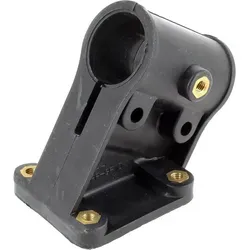 Winkelgetriebe 123784012/0 Für Freischneider Alpina