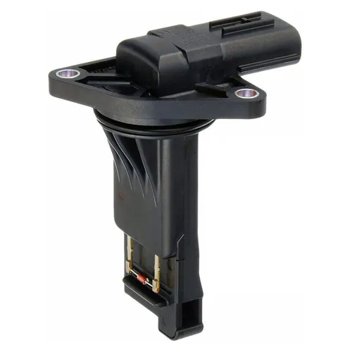 Good Performance PE0113215 E5T62271 PE0113215 Luftmassenmesser Sensor MAF Sen...