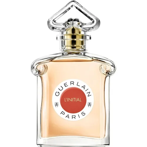 GUERLAIN Les Légendaires L'Initial Eau de Parfum 75 ml von Guerlain