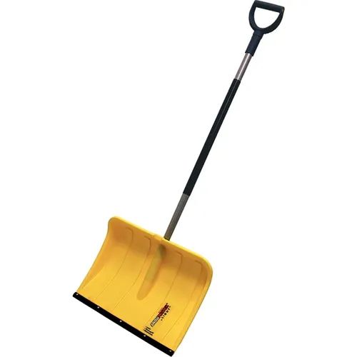 Sonneck Schneeschieber Snowmaster Light