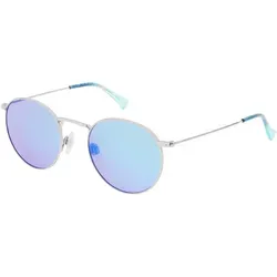 Maui Jim MJ0667S Herren-Sonnenbrille von Maui Jim