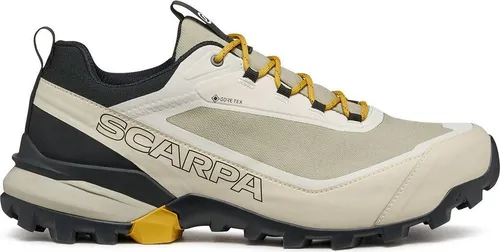 Scarpa RIBELLE CROSS 2 GTX, 420 g
