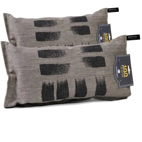 Badewannenkissen von JOKIPIIN PELLAVA