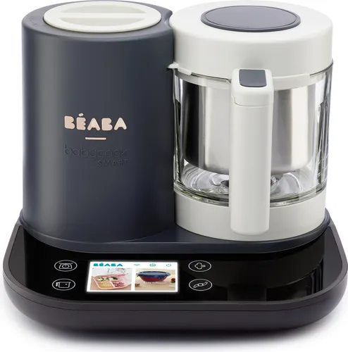 Babycook Smart von Beaba