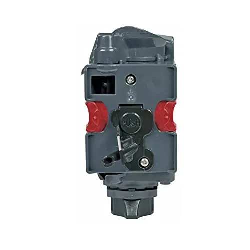 De'Longhi 7313251441 Brüheinheit für Kaffeevollautomaten von De'Longhi