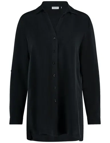 GERRY WEBER Langarmbluse von GERRY WEBER