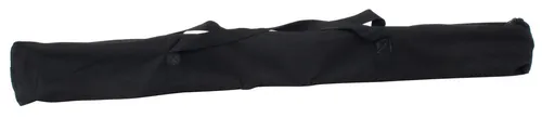 Classic Cantabile Tasche für KS-100 Keyboardständer - Robuste Tasche für KS-100 Keyboardständer, aus reißfestem und wasserabweisendem Material, idealer Schutz vor Staub und Schmutz.