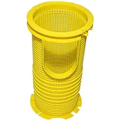 Siebkorb / Filterkorb für Speck BADU 90