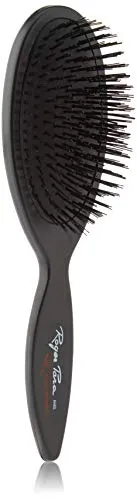 Roger Para Bürste 06.16.006 antistatic von Roger Para