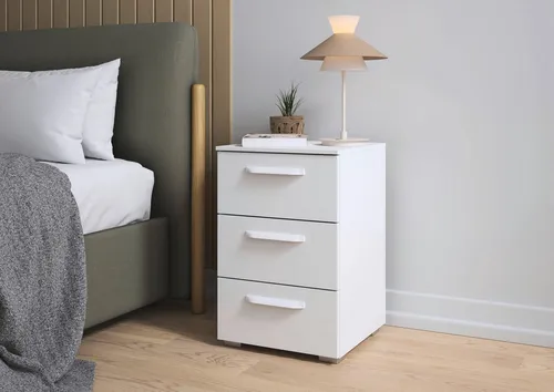 OTTO home Nachtkommode OTELI mit Soft-Close-Funktion