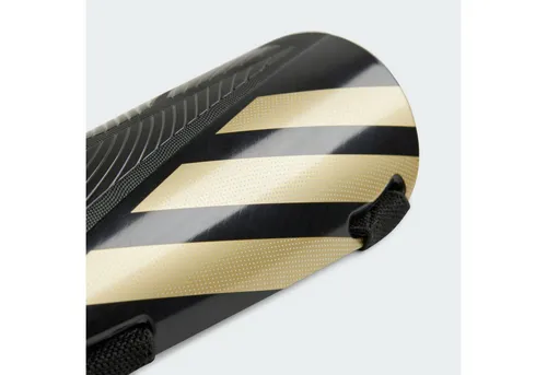 adidas Performance Fußball Schienbeinschoner TIRO TRAINING SCHIENBEINSCHONER (1-tlg)