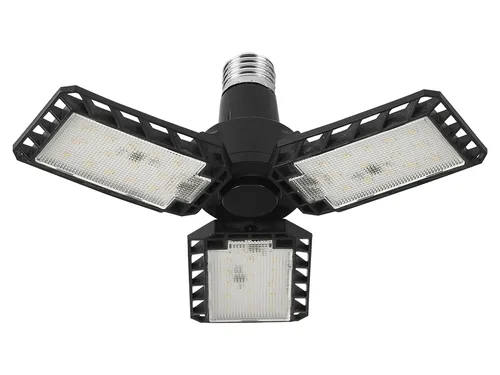 Deckenleuchten Schwarz von Osram