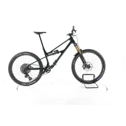 ARC8 EXTRA Air