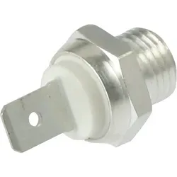 Vaillant NTC-Fühler 25-2805 – Präzise Temperaturmessung