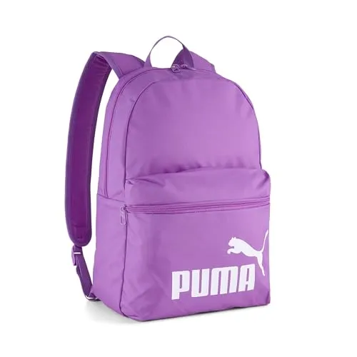 PUMA Taschen & Gepäck von PUMA