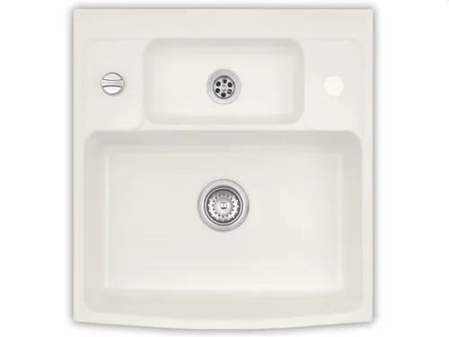 systemceram Waschbecken & Spülen von systemceram