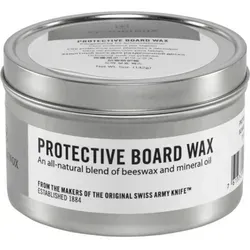 Pflegewachs Für Schneidebretter - Victorinox