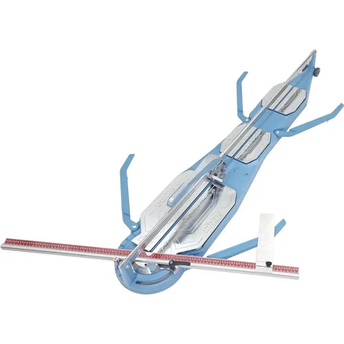 SIGMA Schiebefliesenschneider 004FN 155X155 CM