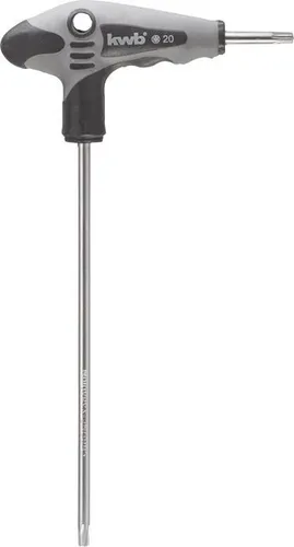 KWB Schraubendreher von KWB