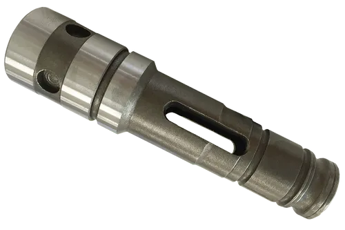 Werkzeugaufnahme Ersatzteile für Makita Typ HR5211C (Artikelnr. 324740-9)