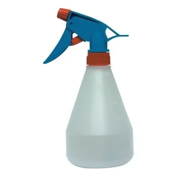 Handsprühgerät 0.5L Gb905