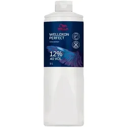 Wella Welloxon Perfect Me+ 12% 1000ml