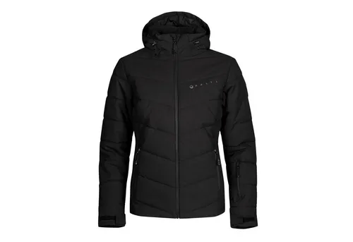 HALTI Skijacke Mellow Women Ski Puffer Jacket P99 von Halti