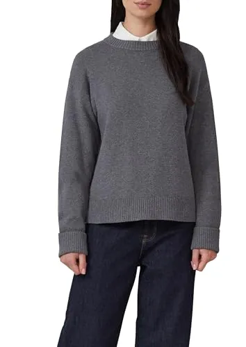 Produktbild s.Oliver Pullover