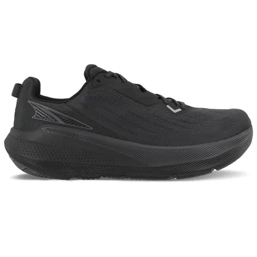 Altra - FWD Via - Runningschuhe 44,5 | EU 44,5 schwarz/grau