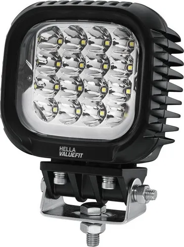 Arbeitsscheinwerfer HELLA 1GA 357 109-231 von Hella
