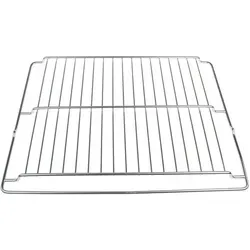 Ersatzteil von Whirlpool